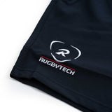 Rugbytech Ripstop Shorts Navy