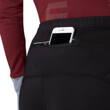 Energetics Mens Perin Tight Black