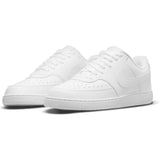 Nike Court Vision Low Btr Mens Fw White
