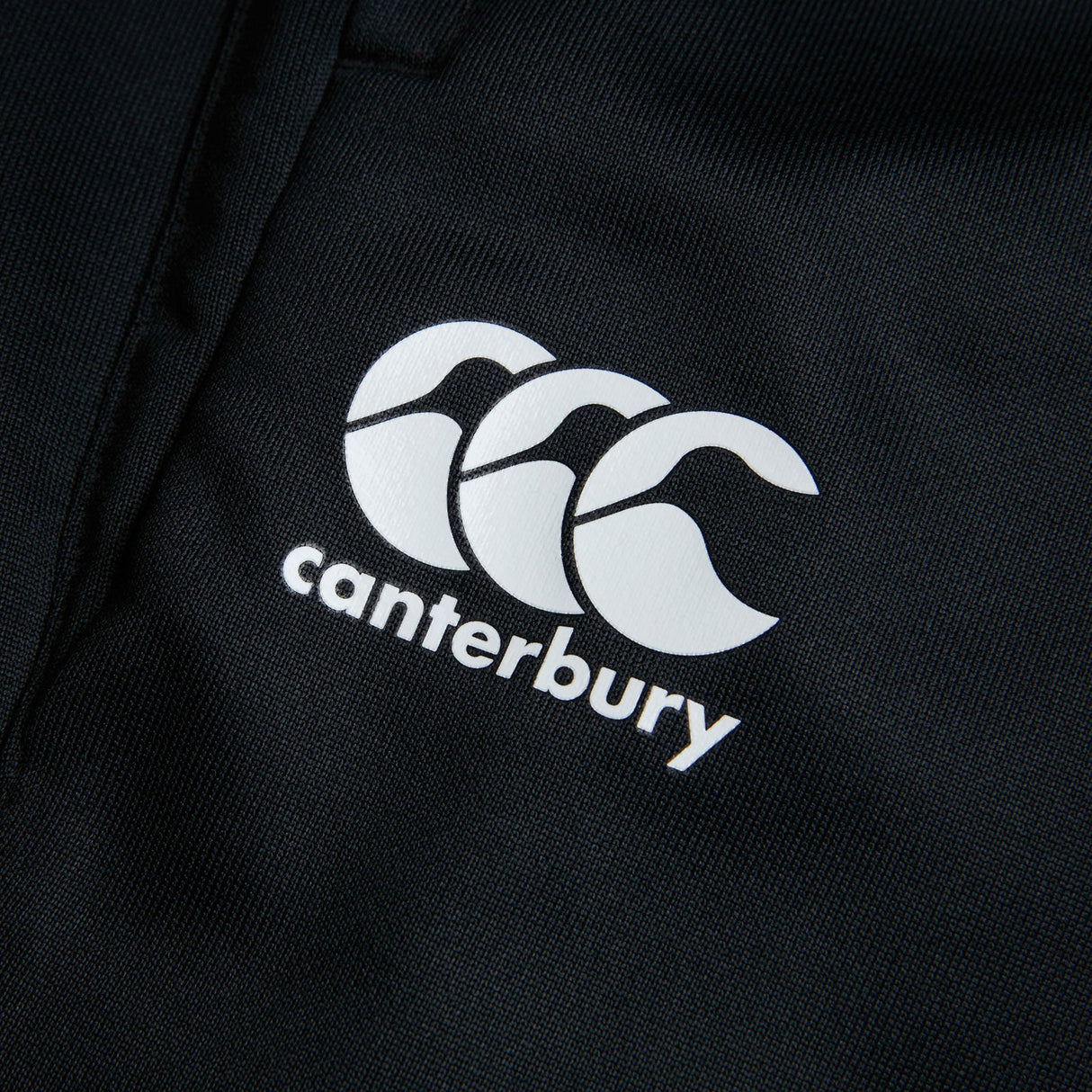 Canterbury IRFU 21 Skinny Pant Blk