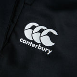 Canterbury IRFU 21 Skinny Pant Blk