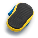 FOCO Tipp Kids Slippers Blue