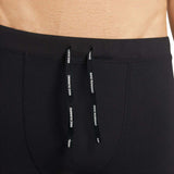 Nike Mens Rpl Chllgr Tight Black