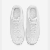 Nike Court Vision LB Womens Fw White