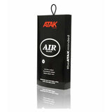 ATAK Sports Air Glove Black