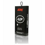ATAK Sports Air Kids Glove Black