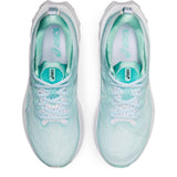 Asics Novablast 2 LE Wmns Run Wht/Silver