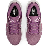 Asics Gel-Pulse 13 Womens Run Pink/White