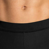 Brooks Source Tight Black