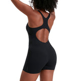 SPEEDO Eco Endurance+ Legsuit Black