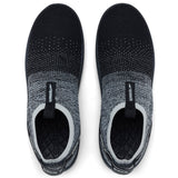 SPEEDO Surfknit Pro watershoe AM Grey