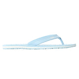 THE NORTH FACE TNF Base Camp Mini Blue