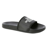 THE NORTH FACE Base Camp Slide III Blk
