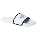 THE NORTH FACE Base Camp Slide III Wht