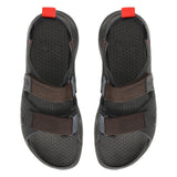 THE NORTH FACE Hedgehog Sandal III Blk