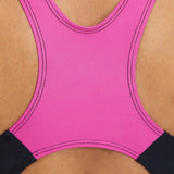 Energetics Wmn Rubina III Swimsuit Blk