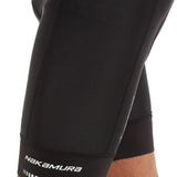 Nakamura Denno III Mmns Shorts Black