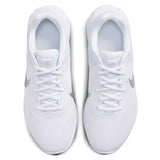 Nike Revolution 6 Womens White