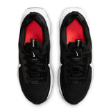 Nike Girls Air Max INTRLK 75 SE1 Black