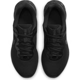 Nike Revolution 6 Mens Black