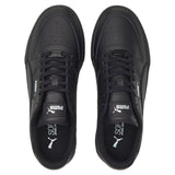 Puma Wmn Caven Dime Black