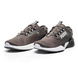 Puma Mens Retaliate 2 Grey