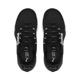 Puma Retaliate 2 Unisex Black