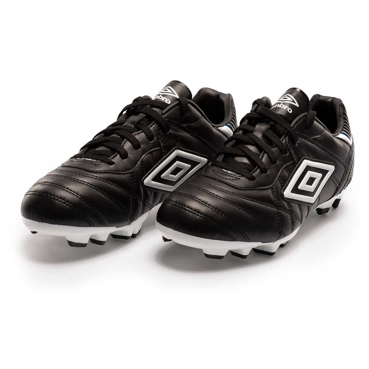 Umbro UMBRO SPECIALI ETERNAL CLUB FG Blk