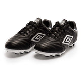 Umbro UMBRO SPECIALI ETERNAL CLUB FG Blk