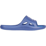 Energetics Slide Shui III Jnr Boys Blue