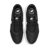 Nike Air Max SC Mens Fw Black/Wht