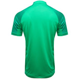 Canterbury IRFU 22 Home Pro Jersey Green