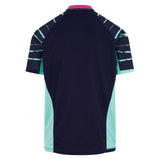 Canterbury IRFU 22 Vapodri Alt Pro Jrsy