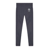 Canterbury IRFU 22 Womens Leggings Navy