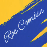 O'Neills Roscommon 22 Home Kids Jersey Y