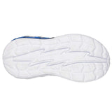 Skechers Light Storm 2.0 Inf Boys