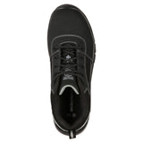 Skechers Work Low Top Steel Toe Mens Boo