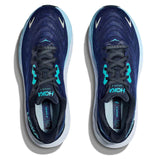 Hoka Arahi 6 Mens Navy