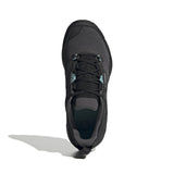 adidas Terrex AX4 Womens Black