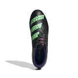 adidas Malice (SG) Black
