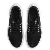 Nike Air Zoom Pegasus 39 Black