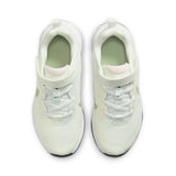 Nike Revolution 6 Jnr White