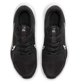 Nike MC Trainer 2 Mens Black