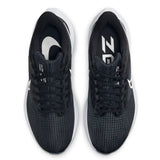 Nike Air Zoom Pegasus 39 Black