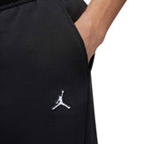 Jordan Essential Fleece Pant Black