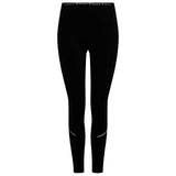Nakamura Arktos Wmn Cycling Tight Black