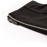Nakamura Arktos Cycing Shoe Cover II Blk