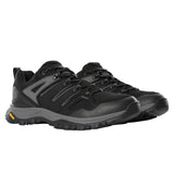 TNF Hedgehog FL Mens Black