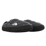 THE NORTH FACE Tent Mule III Black