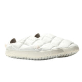 THE NORTH FACE Tent Mule III White